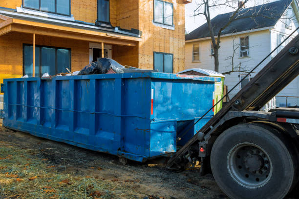 Best Shed Removal  in Accokeek, MD