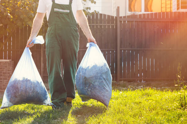 Best Hoarding Cleanup  in Accokeek, MD